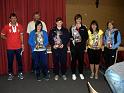 wuzzler_2010 (17)